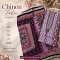 Chinnon 3 piece set