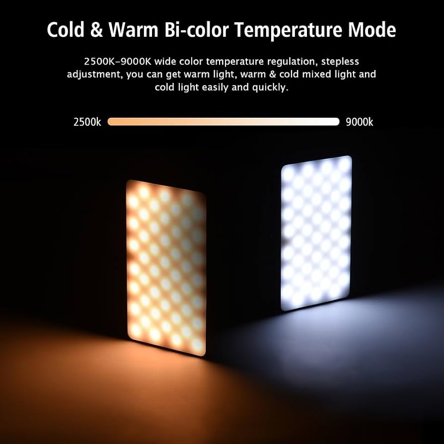 HON MINI M160 RGB