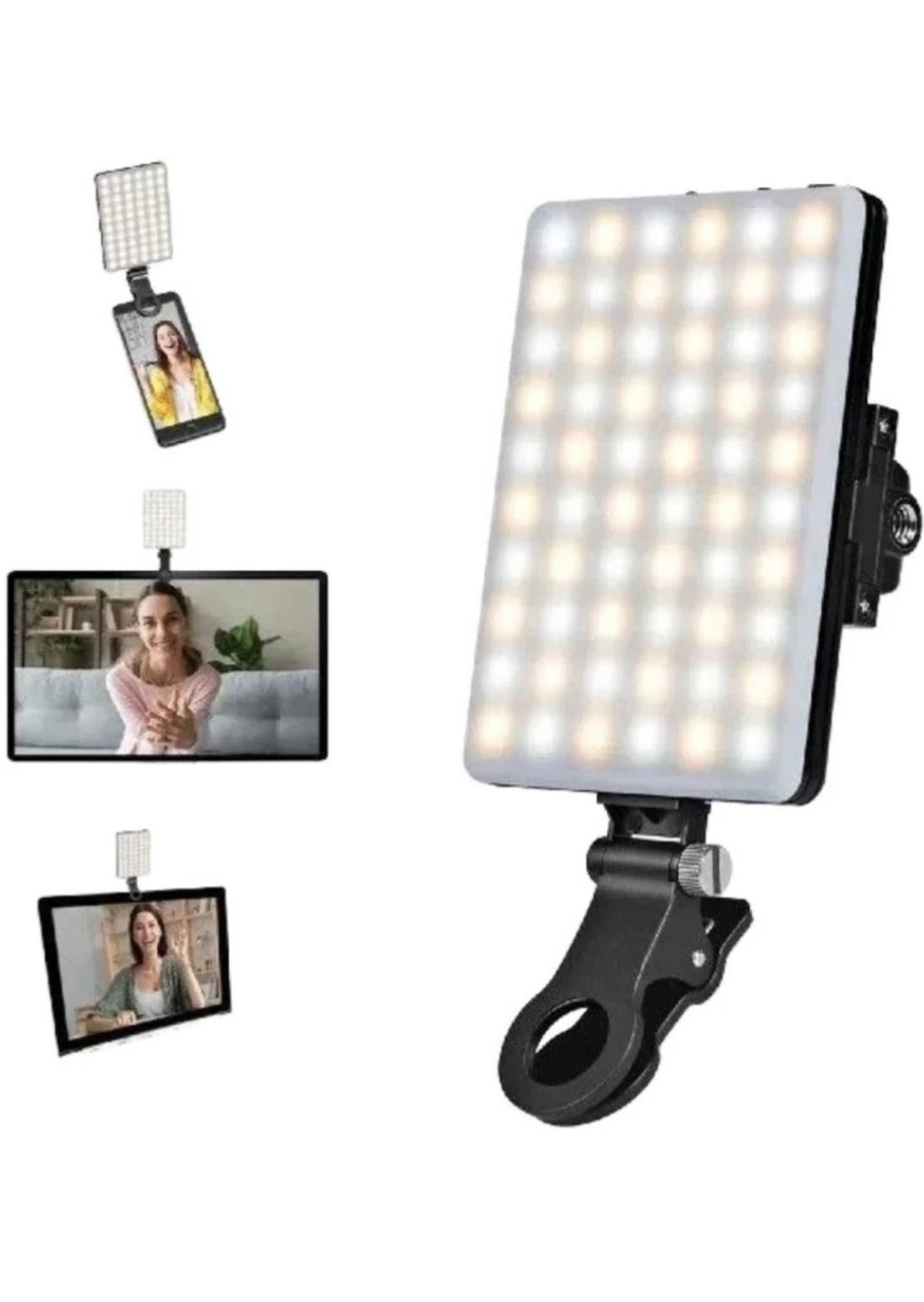 HON LJ-S02 LED Light