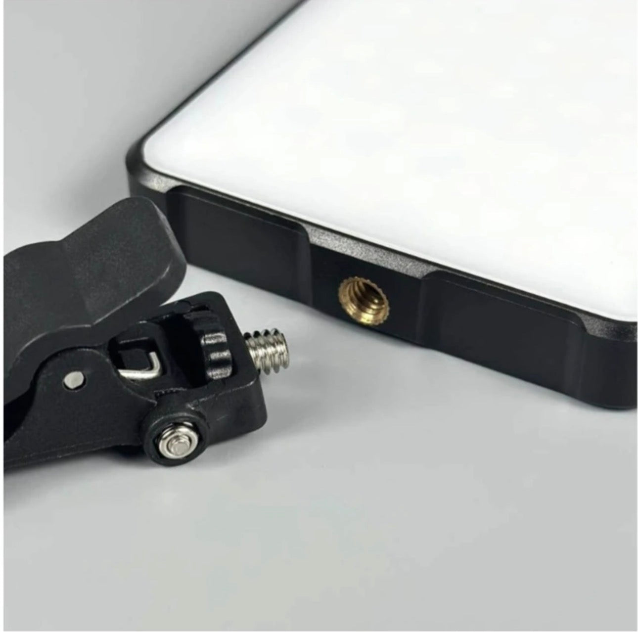 HON LJ-S02 LED Light